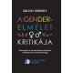 A gender-elmélet kritikája    12.95 + 1.95 Royal Mail